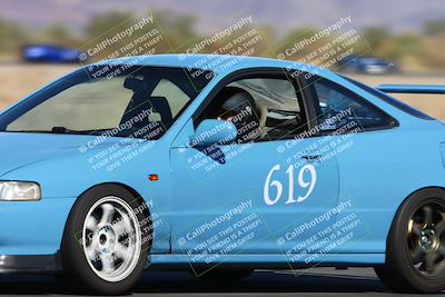 media/Nov-10-2024-Speed Ventures (Sun) [[498b179db7]]/6-Purple Group/Session 2 Turn 15 Exit/